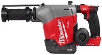 Фото - Перфоратор Milwaukee M18 FHAFOH16-0 