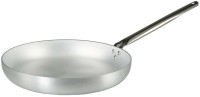 Фото - Сковородка Barazzoni Professional Alu 836107032 32 см