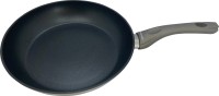 Фото - Сковородка Maxmark MK-CE8724 24 см