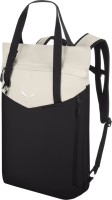 Фото - Рюкзак Salewa Fanes Tote Bag 20 20 л