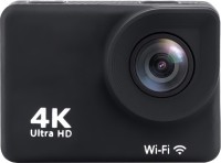 Фото - Action камера Hurtel DV8500
