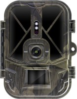 Фото - Action камера Evolveo StrongVision PRO A