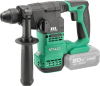 Фото - Перфоратор STALCO RHS20-18BL