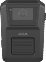 Фото - Action камера Axis W120 
