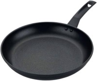 Фото - Сковородка Prestige Tougher 11937 25 см