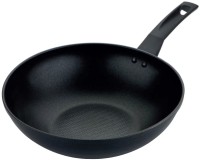 Фото - Сковородка Prestige Tougher 11939 21&nbsp;см  черный