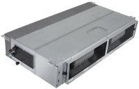 Фото - Кондиционер Neoclima NCDSI48EH1eu/NOI48EH3eu 140 м²
