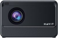 Фото - Проектор Havit PJ211 Pro