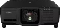 Фото - Проектор Epson EB-PQ2220B 