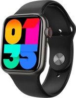 Фото - Смарт часы BIG X9 Max Plus