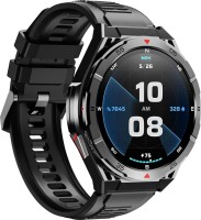 Фото - Смарт часы Oukitel BT12