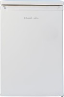 Фото - Морозильная камера Russell Hobbs RH85UCFZ552E1W