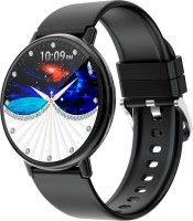 Фото - Смарт часы Aiwa SW-A800