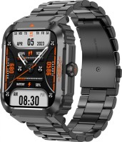 Фото - Смарт часы HAGEN HB21