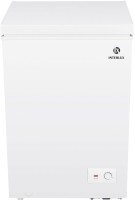 Фото - Морозильная камера Interlux IL-0100CF 100 л