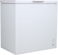 Фото - Морозильная камера Smith&Brown SZCF-302-WE3 291 л