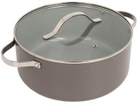 Фото - Кастрюля Maestro Classic MR4009-24