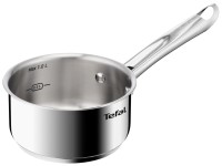 Фото - Кастрюля Tefal Minis H8742155