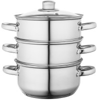 Фото - Кастрюля Altom Design Fabio 020400489 