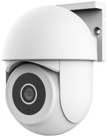 Фото - Камера видеонаблюдения Trust IPCAM-3900 
