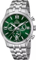 Фото - Наручные часы Jaguar Acamar J963/3