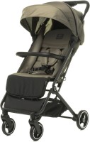 Фото - Коляска 4BABY Twizzy XXIII