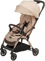 Фото - Коляска Leclerc Baby Influencer 