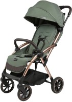 Фото - Коляска Leclerc Baby Influencer Xl