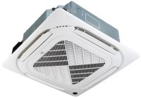 Фото - Кондиционер Neoclima NCTSI24EH1eu/NOI24EH1eu 70 м²