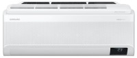 Фото - Кондиционер Samsung AR12AXKAAWKN/EU 35 м²