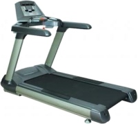 Фото - Беговая дорожка HouseFit PHT-006