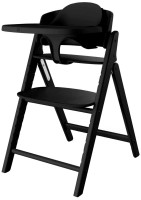 Фото - Стульчик для кормления Cybex Click & Fold 4 in 1