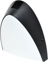 Фото - Прожектор / светильник Horoz Electric Segment