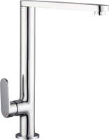 Фото - Смеситель Schutte Chicago 79416