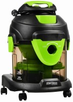 Фото - Пылесос KRAFT&DELE KD 5157