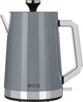 Фото - Электрочайник ECG RK 1766 Vintage 2200 Вт 1.7 л