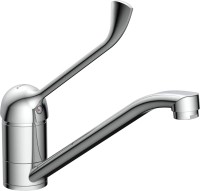 Фото - Смеситель Schutte Vital 24250 