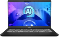 Фото - Ноутбук MSI Modern 15 H AI C2HMG