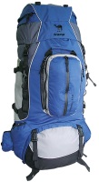Фото - Рюкзак Tramp Camel 110 110 л
