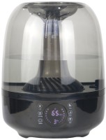 Фото - Увлажнитель воздуха Ferretti NDF-112S