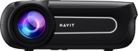 Фото - Проектор Havit PJ209
