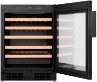 Фото - Винный шкаф Hisense RW3N132GSLF