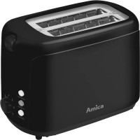 Фото - Тостер Amica TD 1015 