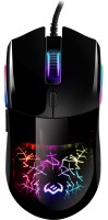 Фото - Мышка Sven RX-G800
