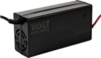 Фото - Пуско-зарядное устройство Volt Polska 12V LiFePO4 10A
