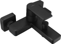 Фото - Смеситель Mexen Mino 72430-70