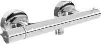 Фото - Смеситель Mexen Slim 77105-00