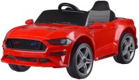 Фото - Детский электромобиль JokoMisiada Mustang GT PA0169 
