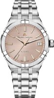 Фото - Наручные часы Maurice Lacroix AI6007-SS002-731-1