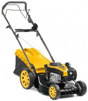 Фото - Газонокосилка Stiga Combi 53 SB